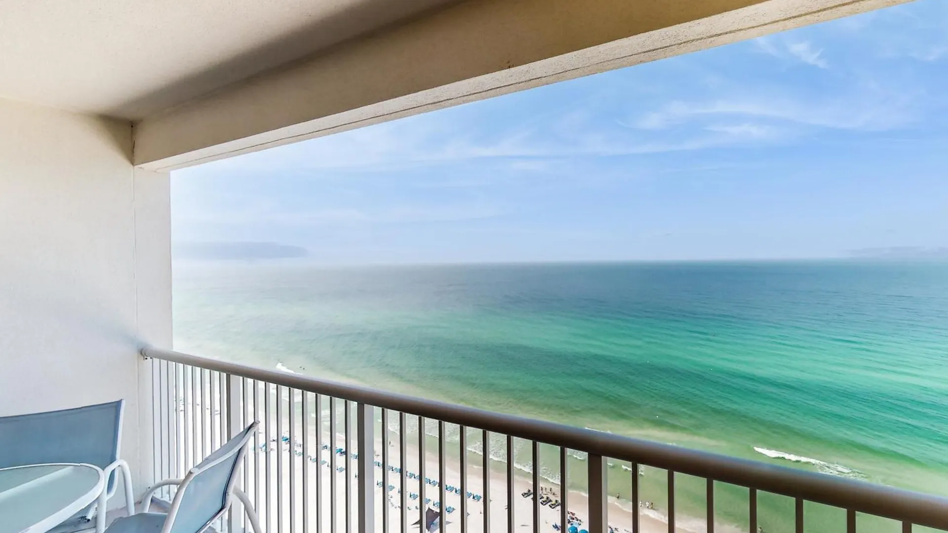 Majestic Beach Resort Tower 2- 1903 Panama City Beach 0*,